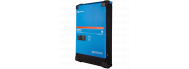 Инвертор Victron Energy MultiPlus-II 48/5000/70-50 - фото 2