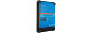 Инвертор Victron Energy MultiPlus-II 48/5000/70-50 - фото 4