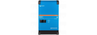 Инвертор Victron Energy MultiPlus-II 48/5000/70-50 - фото 1