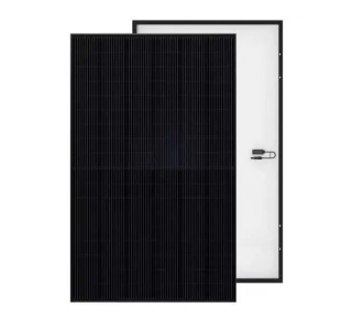 Сонячна панель Tongwei Solar TWMND-54HS420-440W