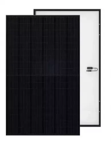 Солнечная панель Tongwei Solar TWMND-54HS420-440W - фото 1