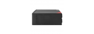 ИБП LogicPower LPM-PSW-1500VA (1050Вт) Black - фото 4