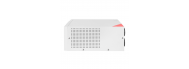 ИБП LogicPower LPM-PSW-1500VA (1050Вт) White - фото 6