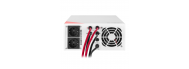 ИБП LogicPower LPM-PSW-1500VA (1050Вт) White - фото 7