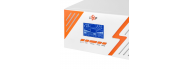 ИБП LogicPower LPM-PSW-1500VA (1050Вт) White - фото 4