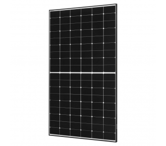 Сонячна панель Longi Solar LR5-54HTH-435M 435Вт