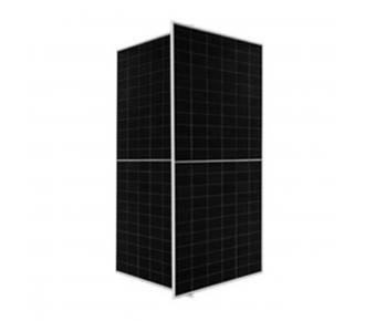 Сонячна панель Tongwei Solar TWMNH-48HD445 445Wp N-Type Bificial
