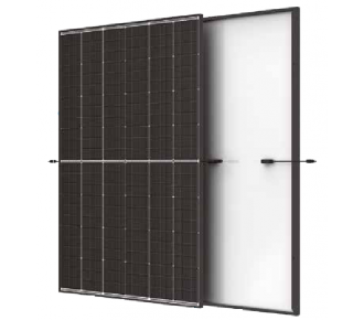 Сонячна панель Trina Solar Vertex-S, TSM-445 NEG9R.28 N-type