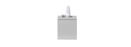 Аккумуляторная батарея Solinved 100-12 GEL 12V 100 Ah (37423) - фото 2