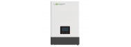 Инвертор Luxpower SNA6000 Wide PV - фото 1