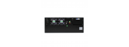 ИБП LogicPower Smart-UPS LogicPower 10000 PRO RM (with battery) - фото 3