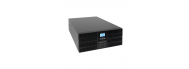 ИБП LogicPower Smart-UPS LogicPower 10000 PRO RM (with battery) - фото 2