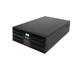 ИБП LogicPower Smart-UPS LogicPower 10000 PRO RM (with battery)