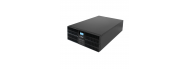 ИБП LogicPower Smart-UPS LogicPower 10000 PRO RM (with battery) - фото 1