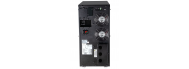 ИБП Powercom Macan MAC-10000 LCD - фото 2