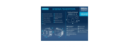 Генератор инверторный BREVIA GP1200iS - фото 4