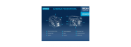 Генератор інверторний BREVIA GP3500Xi - фото 6