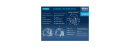 Генератор инверторный BREVIA GP2500iS - фото 4