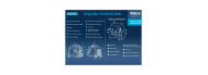 Генератор инверторный BREVIA GP3500iS - фото 4