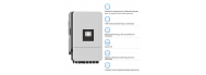Инвертор гибридный Deye SUN-14K-SG05LP3-EU-SM2 Wi-Fi 220/380V - фото 4