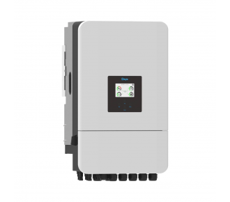 Инвертор гибридный Deye SUN-18K-SG05LP3-EU-SM2 Wi-Fi 220/380V