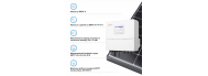 Инвертор гибридный Solis S6-EH3P20K-H HV-battery - фото 3