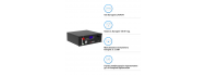 Акумуляторна батарея GSL GSL51100-3.5U - фото 2