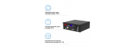 Акумуляторна батарея GSL GSL51100-3.5U - фото 3