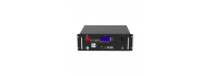 Акумуляторна батарея GSL GSL51100-3.5U - фото 1