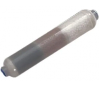 Картридж WATERTON Mineral ST-33 4/1, RO
