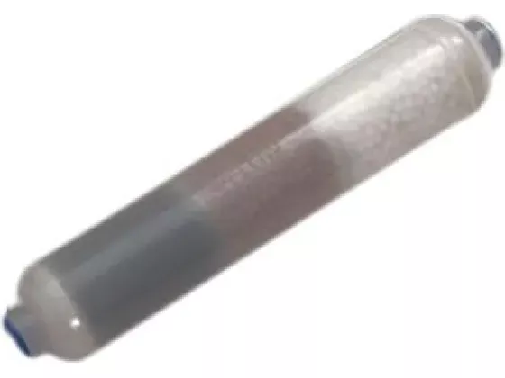 Картридж WATERTON Mineral ST-33 4/1, RO - фото 1
