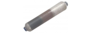 Картридж WATERTON Mineral ST-33 4/1, RO - фото 1