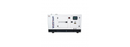 Генератор дизельный WattStream WS35-BS - фото 1