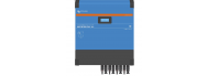 Контролер заряду Victron Energy SmartSolar MPPT RS 450/200-MC4 - фото 1