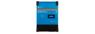 Контролер заряду Victron Energy SmartSolar MPPT RS 450/100-MC4 - фото 1