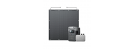 Комплект солнечных панелей EcoFlow 2x200W Solar Panel (EFSOLAR200W-Flex) - фото 4