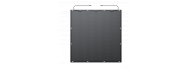 Комплект солнечных панелей EcoFlow 2x200W Solar Panel (EFSOLAR200W-Flex) - фото 5