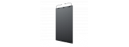 Комплект солнечных панелей EcoFlow 2x200W Solar Panel (EFSOLAR200W-Flex) - фото 6