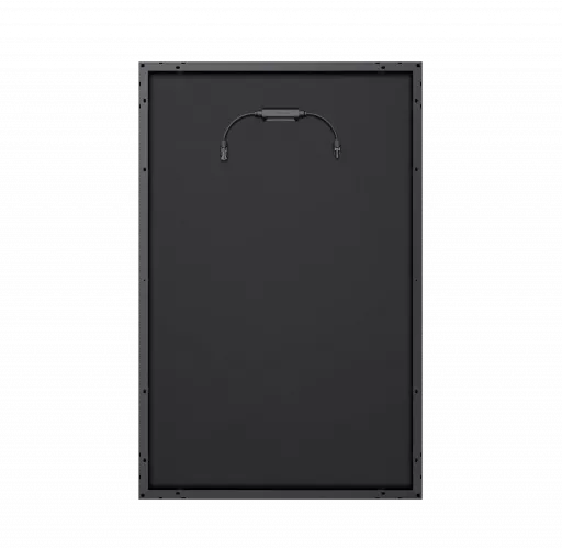 Сонячна панель EcoFlow 175W Solar Panel - фото 3