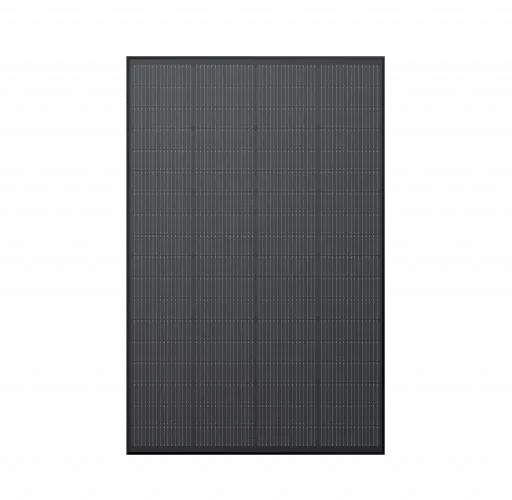 Сонячна панель EcoFlow 175W Solar Panel - фото 2