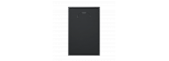 Сонячна панель EcoFlow 175W Solar Panel - фото 3
