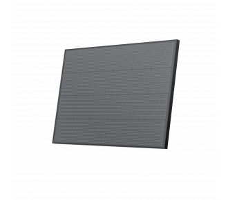 Сонячна панель EcoFlow 175W Solar Panel