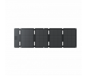Портативная солнечная панель EcoFlow 45W Solar Panel