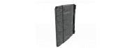 Портативная солнечная панель EcoFlow 60W Solar Panel (EFSOLAR60) - фото 4