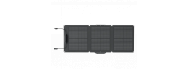 Портативная солнечная панель EcoFlow 60W Solar Panel (EFSOLAR60) - фото 2