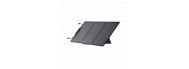 Портативная солнечная панель EcoFlow 60W Solar Panel (EFSOLAR60) - фото 1