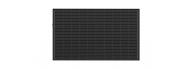 Сонячна панель EcoFlow 100W Solar Panel (SOLAR100WRIGID) - фото 1