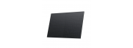 Сонячна панель EcoFlow 400W Solar Panel (SOLAR400WRIGID) - фото 1