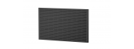 Набір сонячних панелей EcoFlow 6*100 Solar Panel (EFSolar6*100W) - фото 2