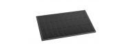 Набір сонячних панелей EcoFlow 6*100 Solar Panel (EFSolar6*100W) - фото 3